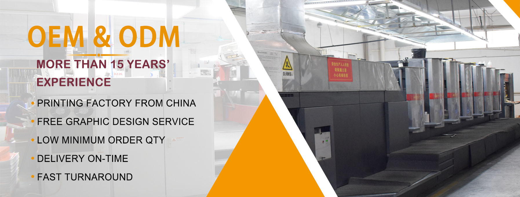 chất lượng Hộp thư carton sóng nhà máy sản xuất