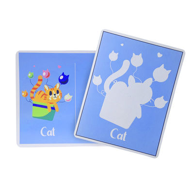 Đồ chơi vẽ cát DIY cho trẻ em vẽ trẻ em bảng thiết lập hình ảnh vẽ cát thủ công