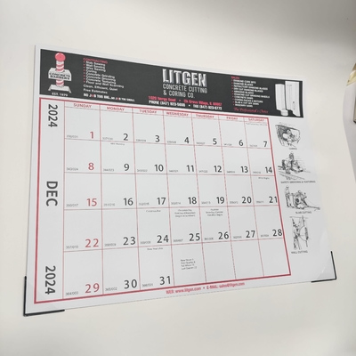 Tạo lịch tùy chỉnh 2025 của bạn thiết kế miễn phí & vận chuyển trên toàn thế giới