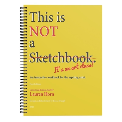 Công nghệ thiết kế nổi bật độ bền cao Notebook bìa cứng xoắn ốc với thiết kế tiêu chuẩn