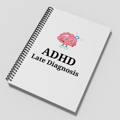 Đặc điểm phong cách nghệ thuật Sổ tay cá nhân hóa Độ bền cao để Tặng quà doanh nghiệp