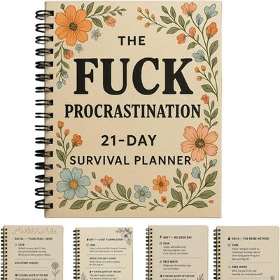 Màu sắc và bố cục lưới chấm