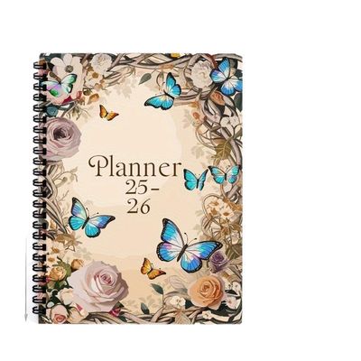 Hardbound Book Printing Hardcover Cover Material 5.8 X 8.3 Inches Page Size for Durable and Long-Lasting Books