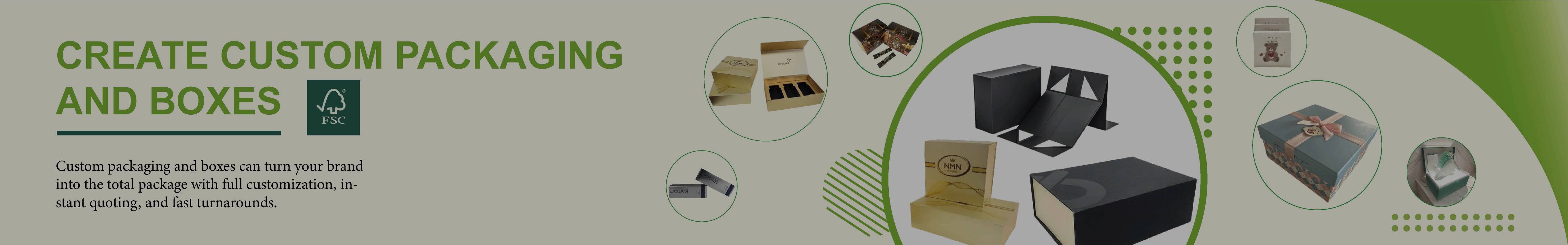 các sản phẩm