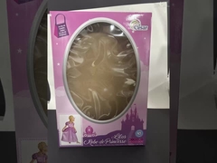 Màu hộp cửa sổ