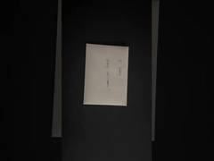 Thẻ quà Giáng sinh - Chủ đề độc đáo, in tùy chỉnh Thẻ kỷ niệm thanh lịch