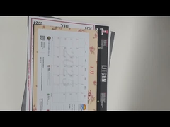 Tạo lịch ước mơ 2025 của bạn: Tùy chỉnh trong 3 bước! Giảm 25% + Giao hàng miễn phí bên trong