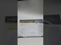 Xây dựng lịch 2025 thân thiện với môi trường của bạn!