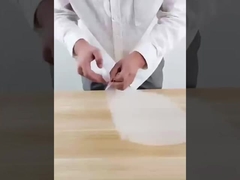 Các hộp bánh thông minh đang có xu hướng. Hãy tùy chỉnh bánh 4-12 inch của bạn với phong cách!