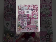 Google cá nhân hóa lịch trang web độc lập: Hình ảnh hấp dẫn!