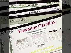 Giải phóng thương hiệu của bạn: Custom Google Site Calendar Video Magic