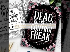 Sổ tay nghệ thuật tùy chỉnh với kỹ thuật thiết kế dập nổi và tính năng phong cách