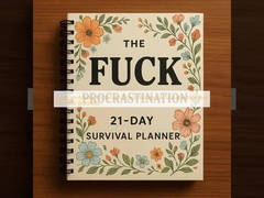 Tiêu chuẩn máy tính xách tay A5 tùy chỉnh hoàn hảo cho doanh nghiệp của bạn