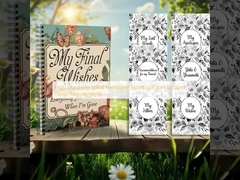 Sổ tay bìa cứng xoắn ốc độ bền cao cho các yêu cầu giấy tiêu chuẩn