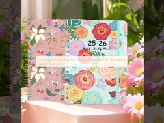 Bảng ghi chép tùy chỉnh hiệu suất tiêu chuẩn cho kịch bản sử dụng học thuật