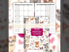 Cuốn sổ tay tạp chí tùy chỉnh bìa cứng với kỹ thuật thiết kế nổi bật và vật liệu bìa thanh lịch