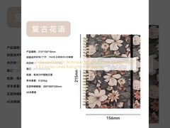 Kỹ thuật thiết kế nổi bật Notebook bìa cứng xoắn ốc 5,8 X 8,3 inch Linered Ruling cho chuyên gia